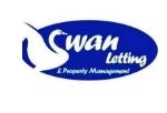 logo-01