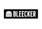 logo-02
