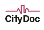 logo-03