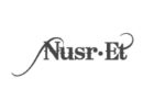 logo-05
