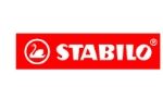 logo-06